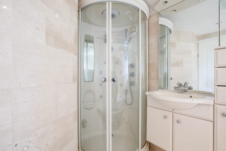 Foto 32 van Lekdijk 13-A