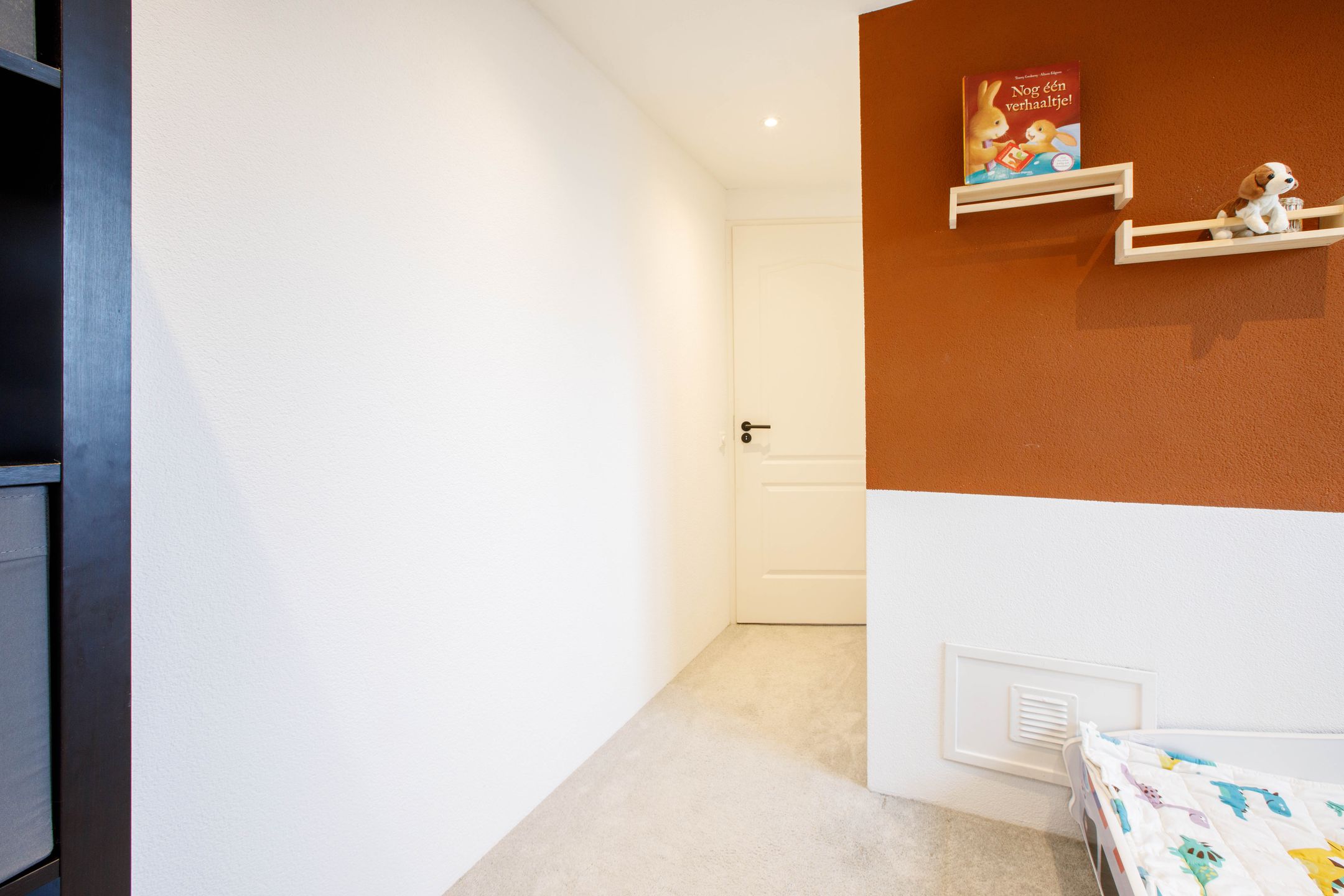 Foto 33 van Lekdijk 13-A