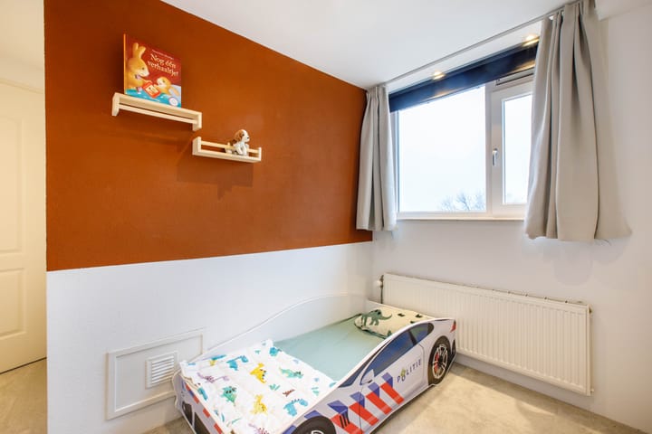 Foto 34 van Lekdijk 13-A