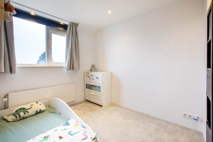 Foto 35 van Lekdijk 13-A