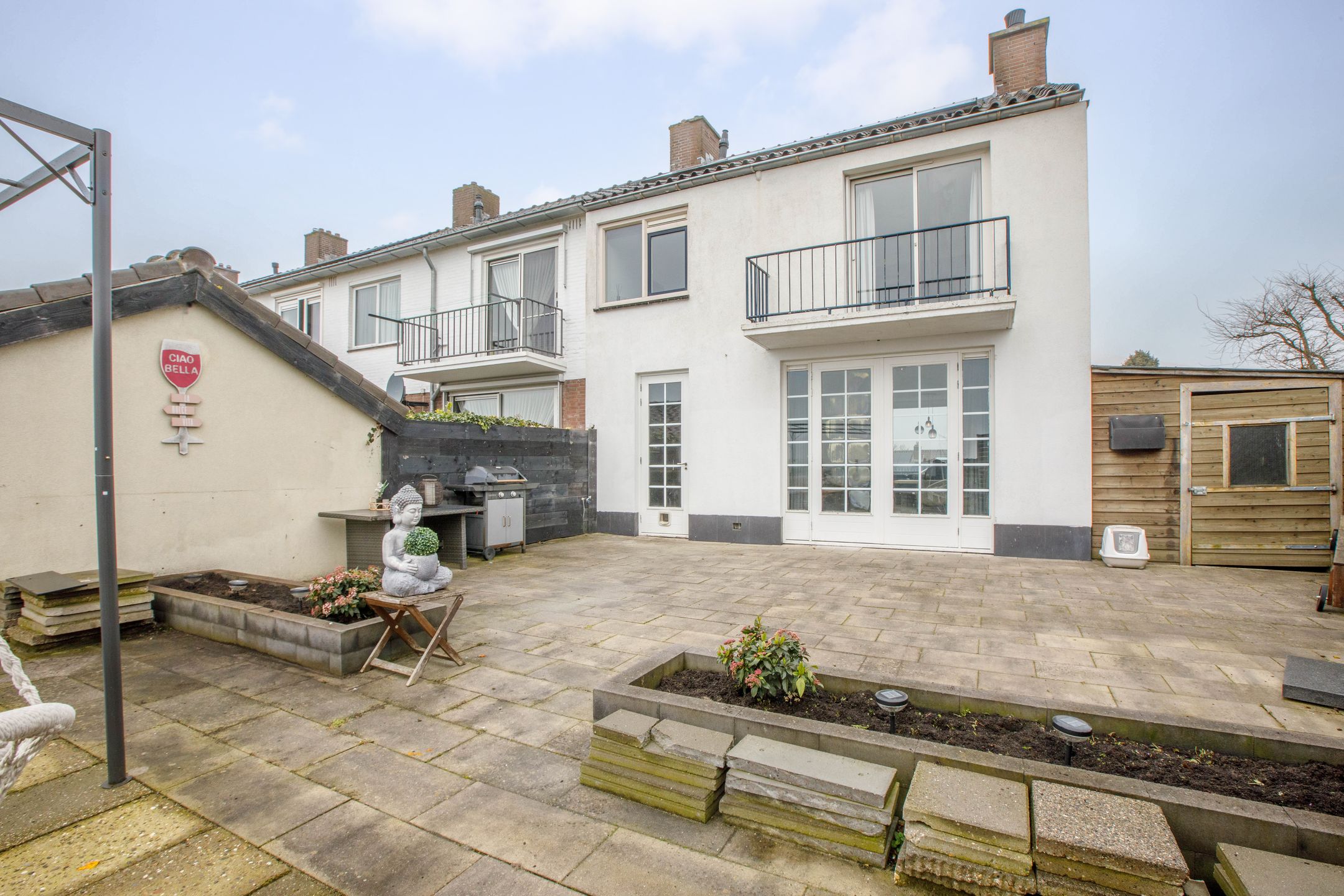 Foto 36 van Lekdijk 13-A