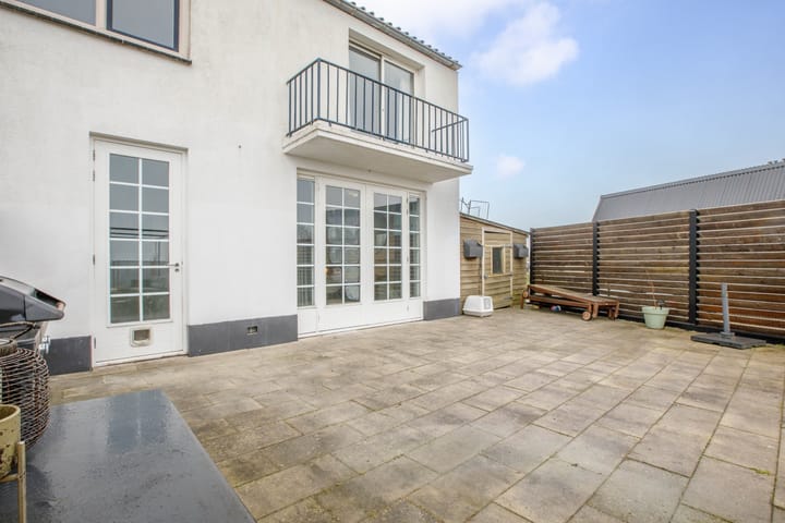 Foto 37 van Lekdijk 13-A