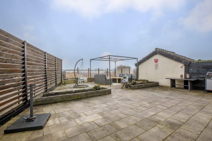 Foto 38 van Lekdijk 13-A