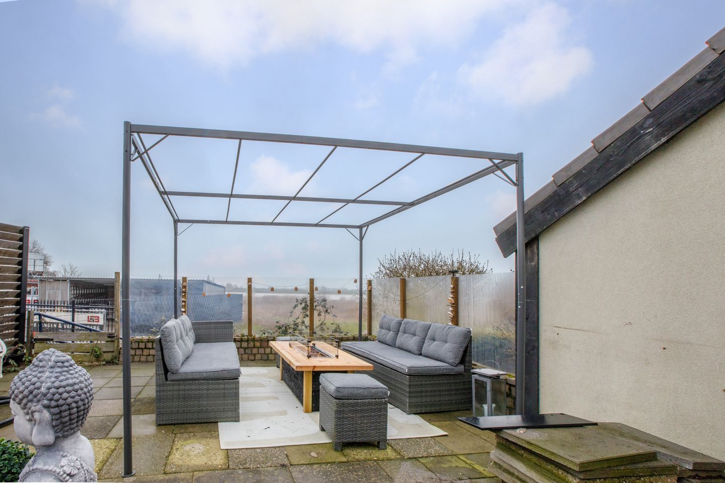 Foto 40 van Lekdijk 13-A