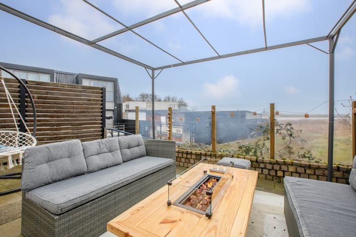 Foto 40 van Lekdijk 13-A