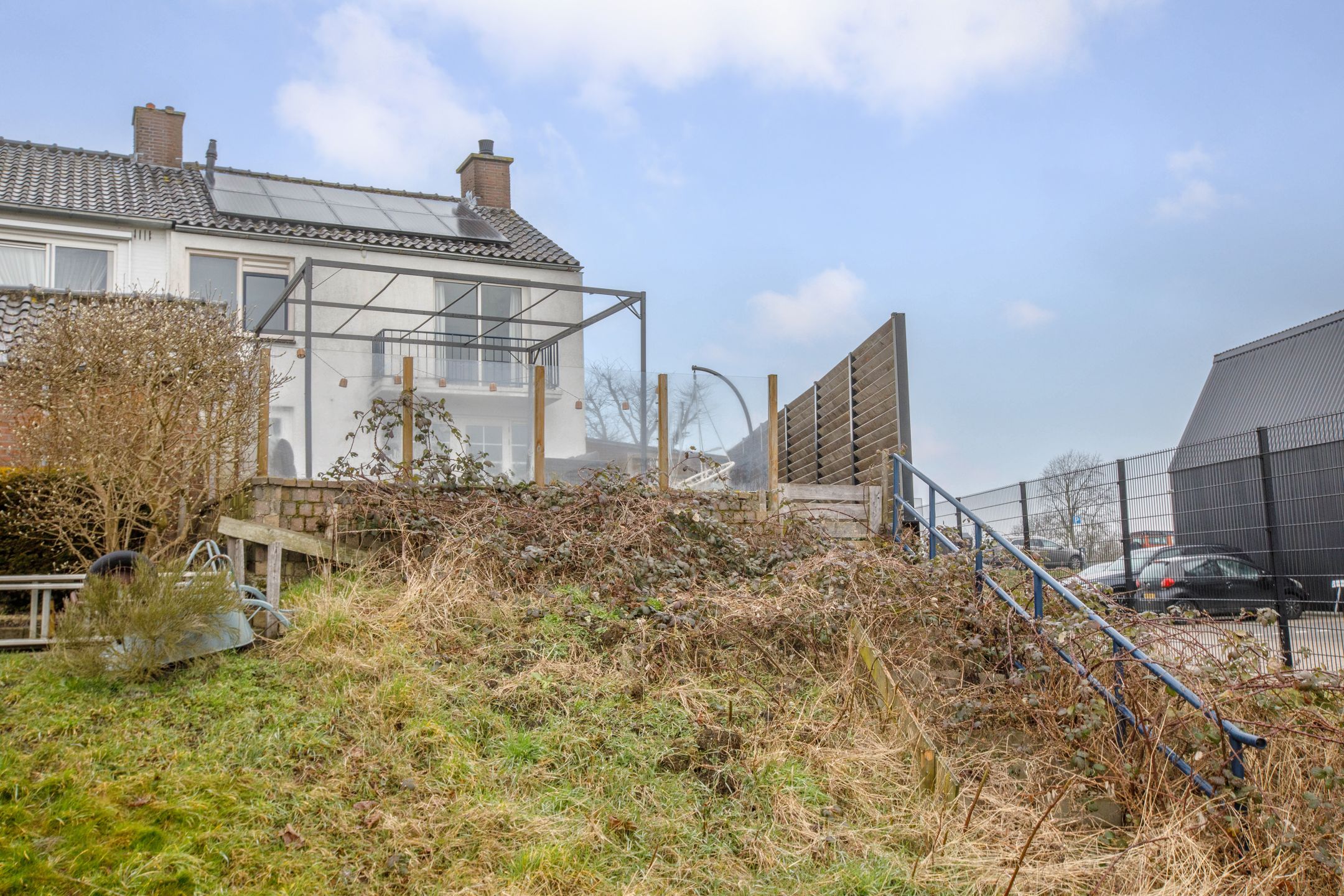 Foto 42 van Lekdijk 13-A