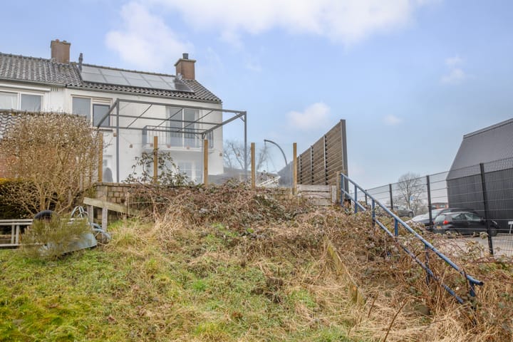 Foto 41 van Lekdijk 13-A