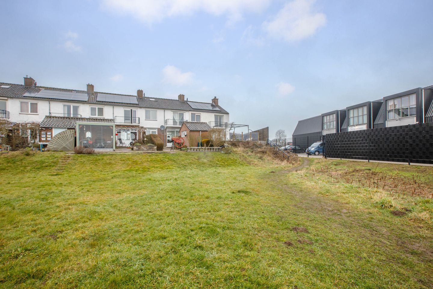 Foto 44 van Lekdijk 13-A