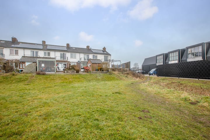 Foto 42 van Lekdijk 13-A