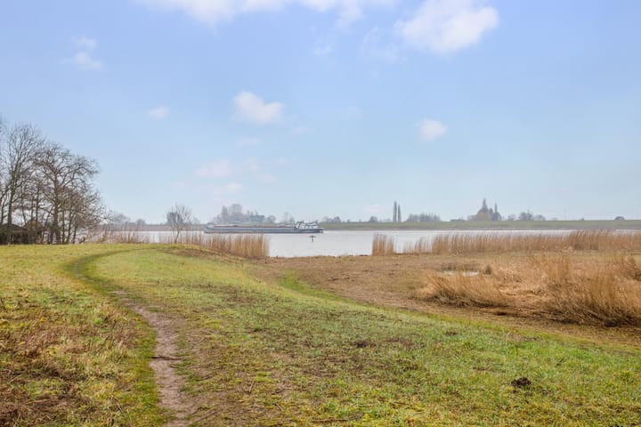 Foto 43 van Lekdijk 13-A