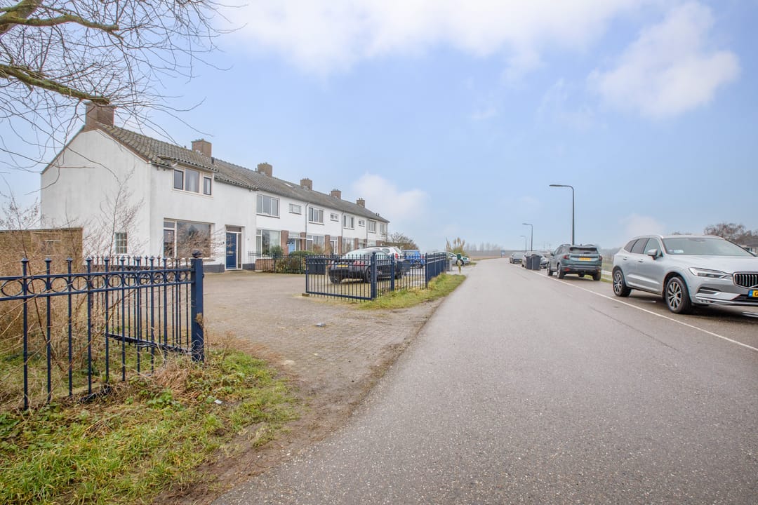 Foto 46 van Lekdijk 13-A