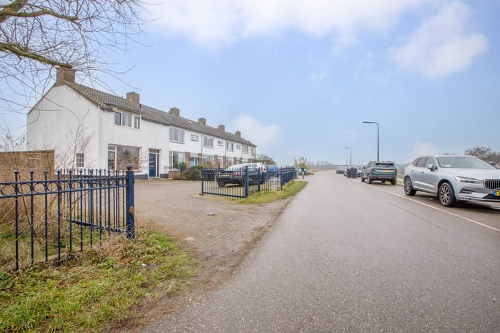 Foto 44 van Lekdijk 13-A