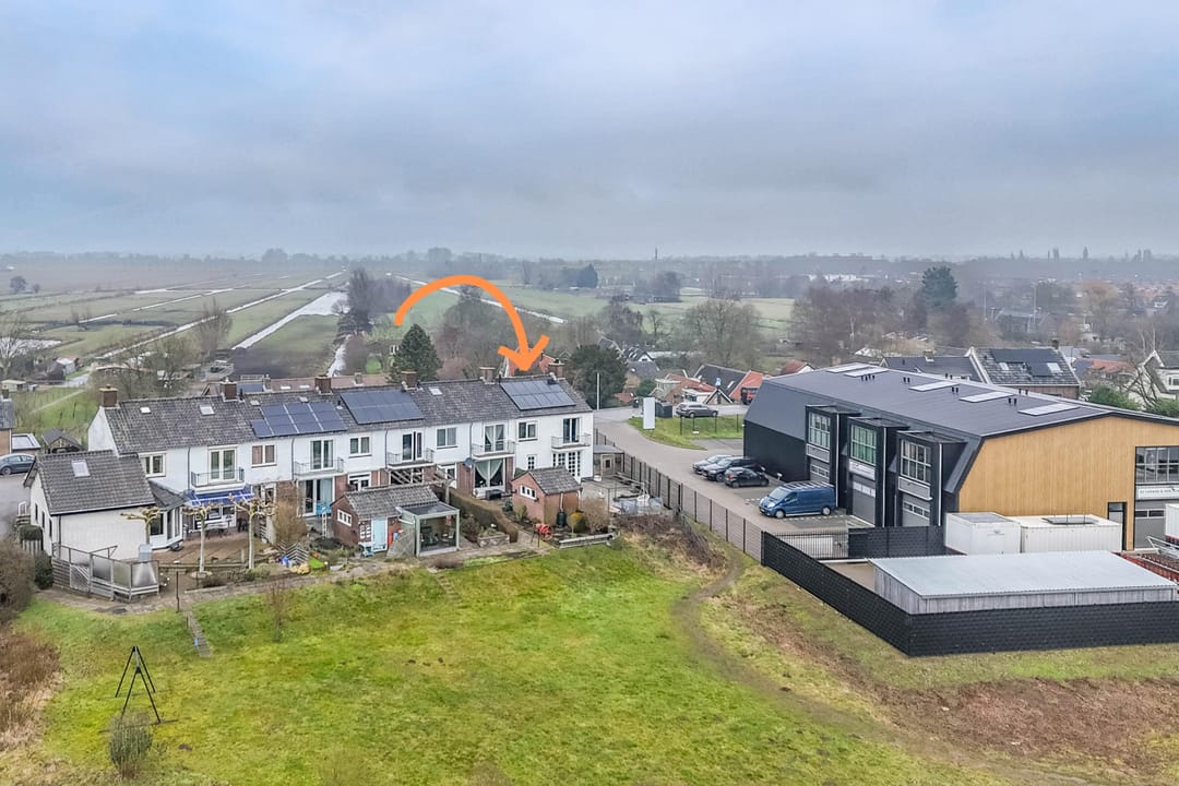 Foto 47 van Lekdijk 13-A