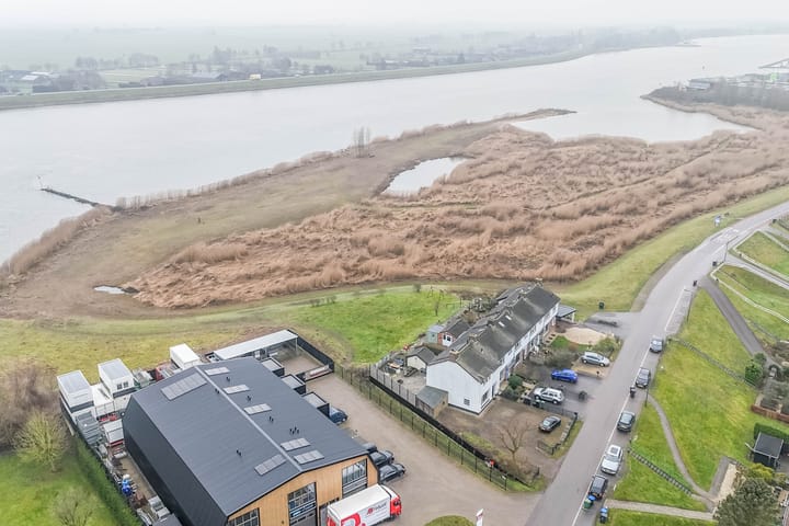 Foto 46 van Lekdijk 13-A