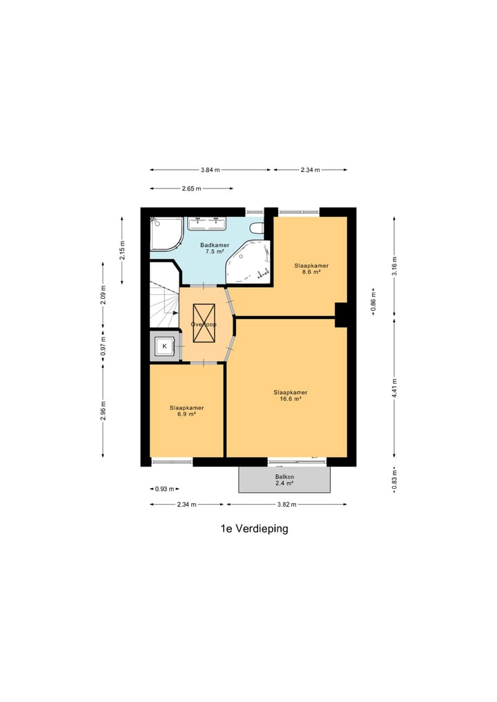 Foto 49 van Lekdijk 13-A