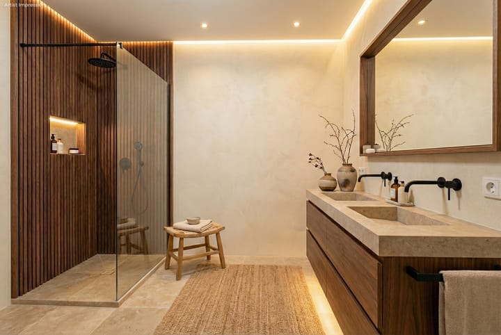 Photo 3 of Karel Doormanstraat 392-B