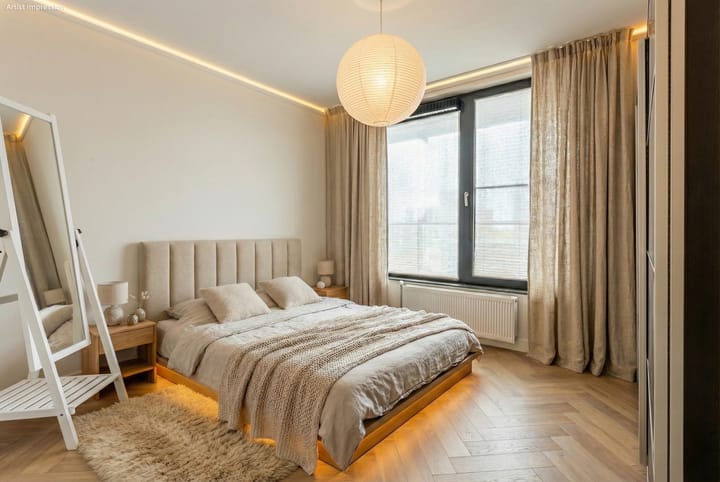 Photo 5 of Karel Doormanstraat 392-B