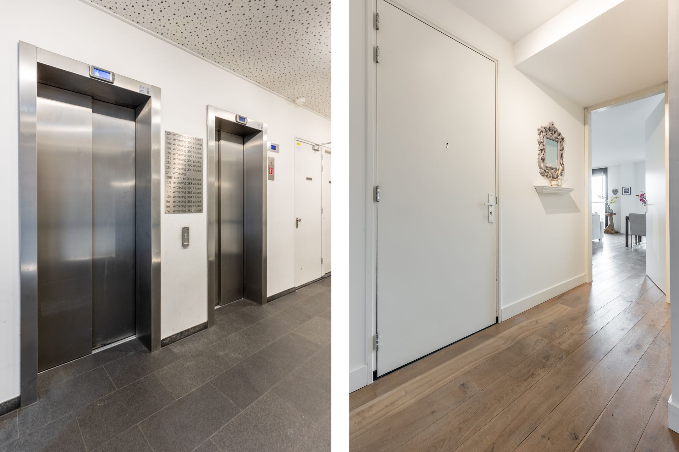 Foto 9 van Karel Doormanstraat 392-B