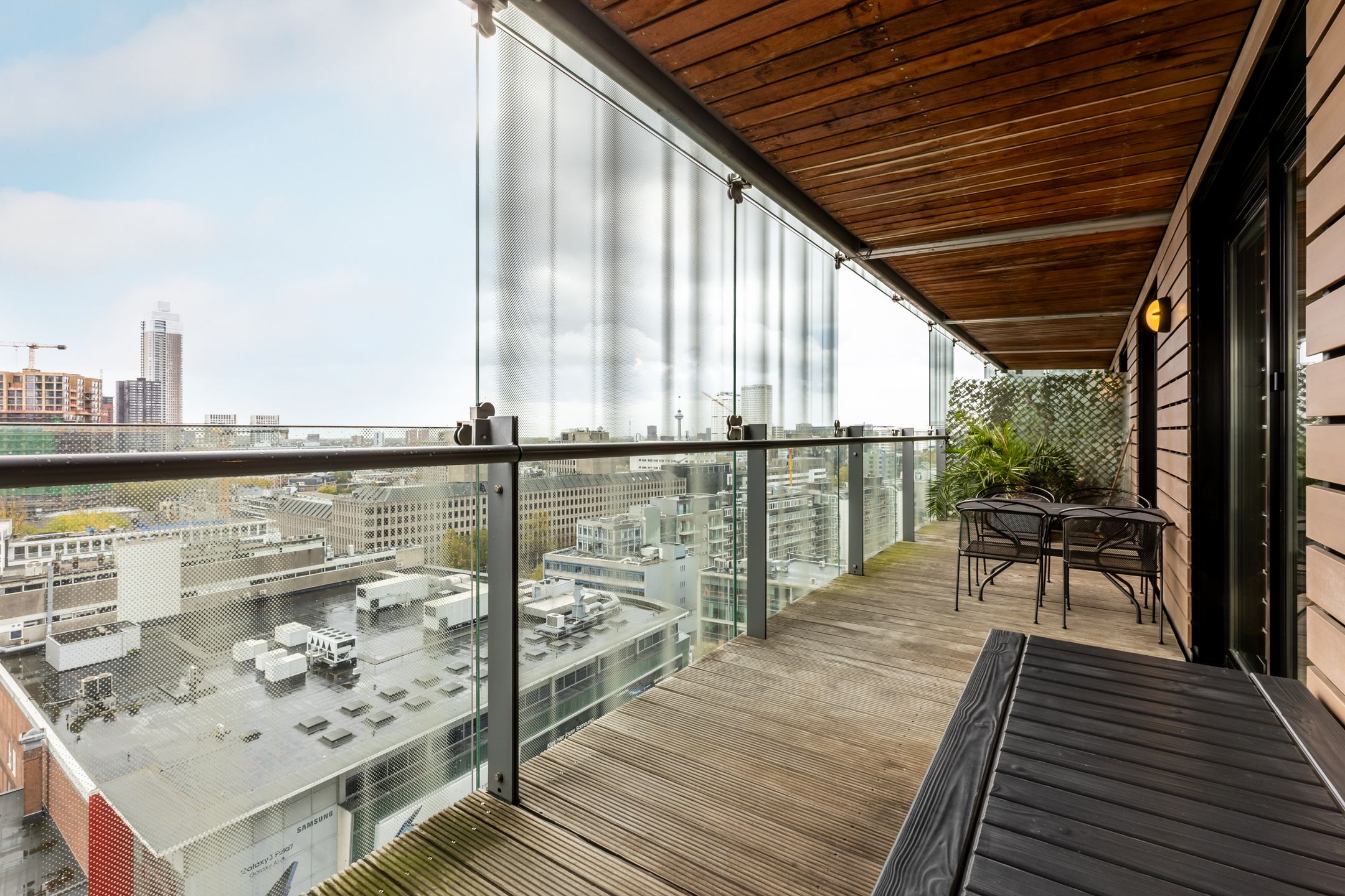 Foto 18 van Karel Doormanstraat 392-B