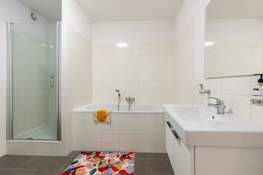 Foto 22 van Karel Doormanstraat 392-B