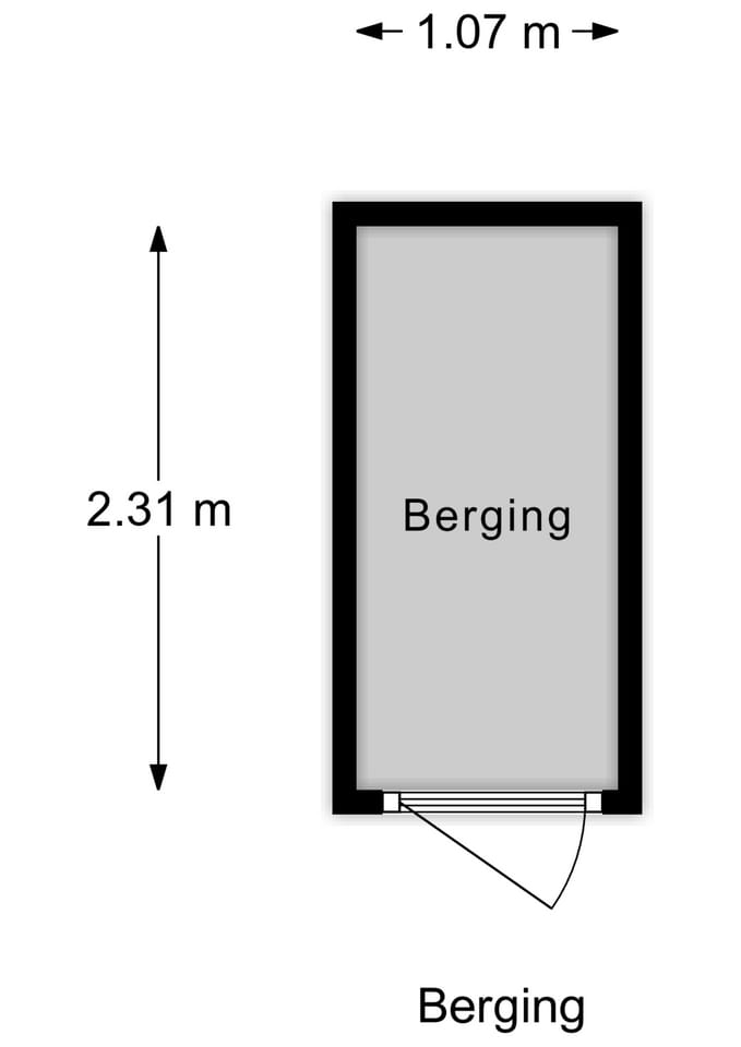 Foto 31 van Karel Doormanstraat 392-B