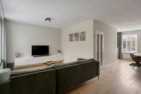 De Dommel 72 secondary image