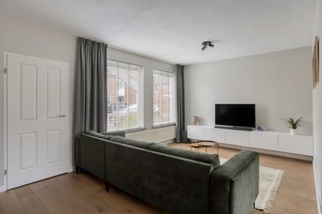 De Dommel 72 tertiary image