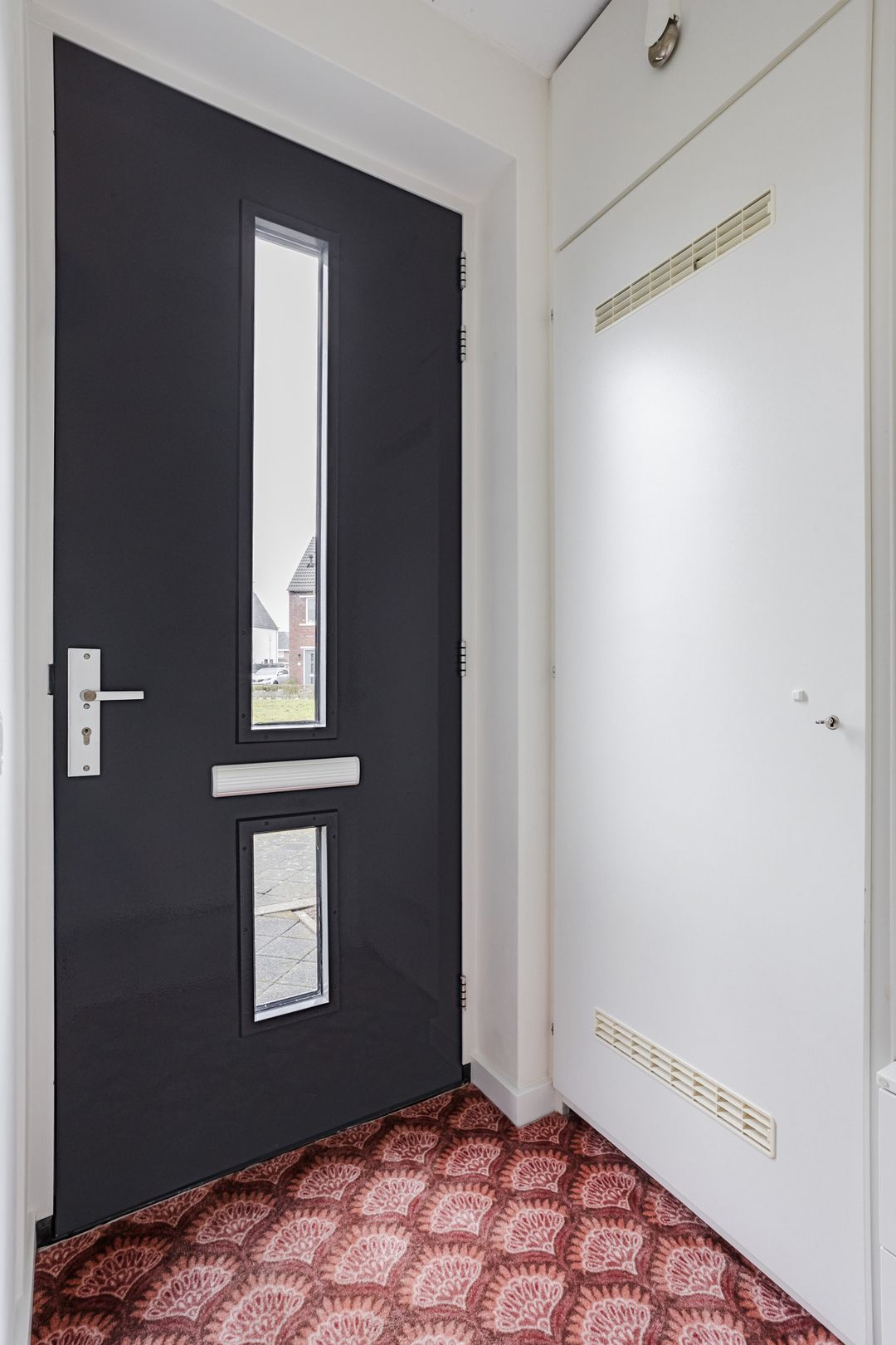 Foto 7 van Ter Lijnden 8