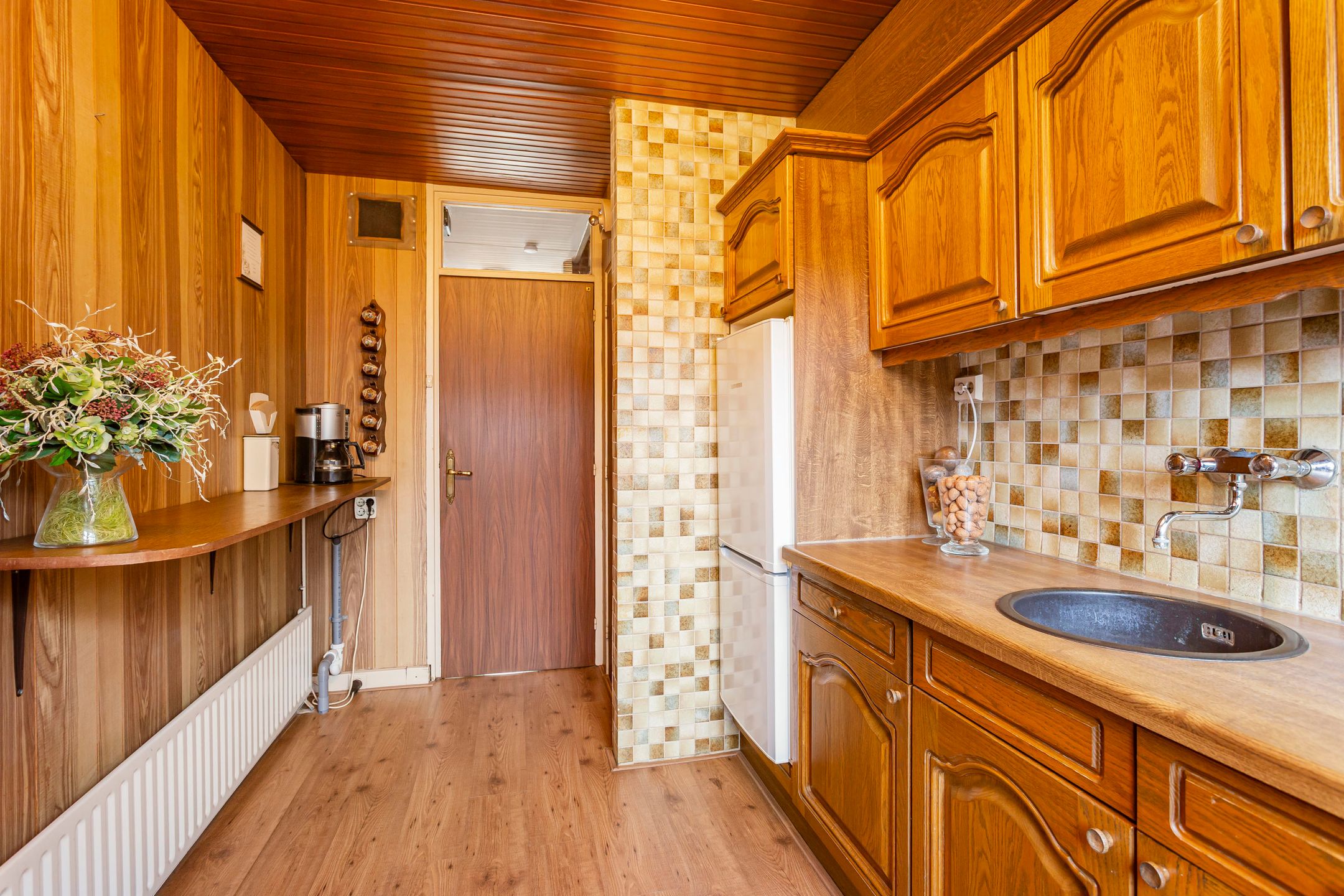 Foto 15 van Hildebranddreef 39