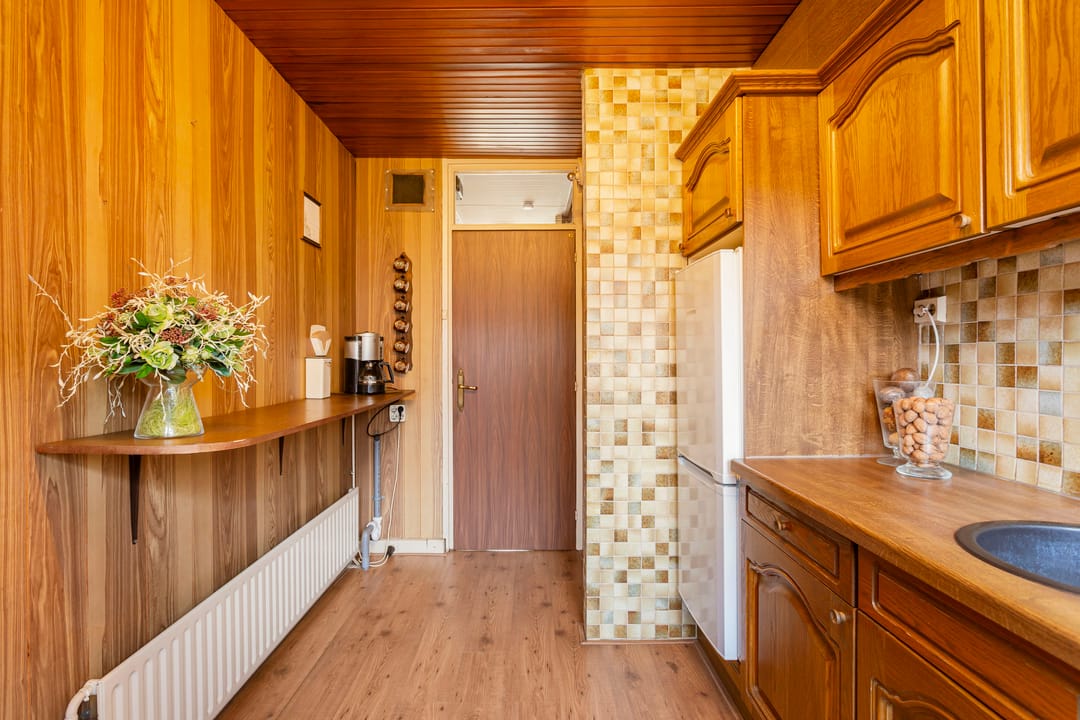 Foto 16 van Hildebranddreef 39