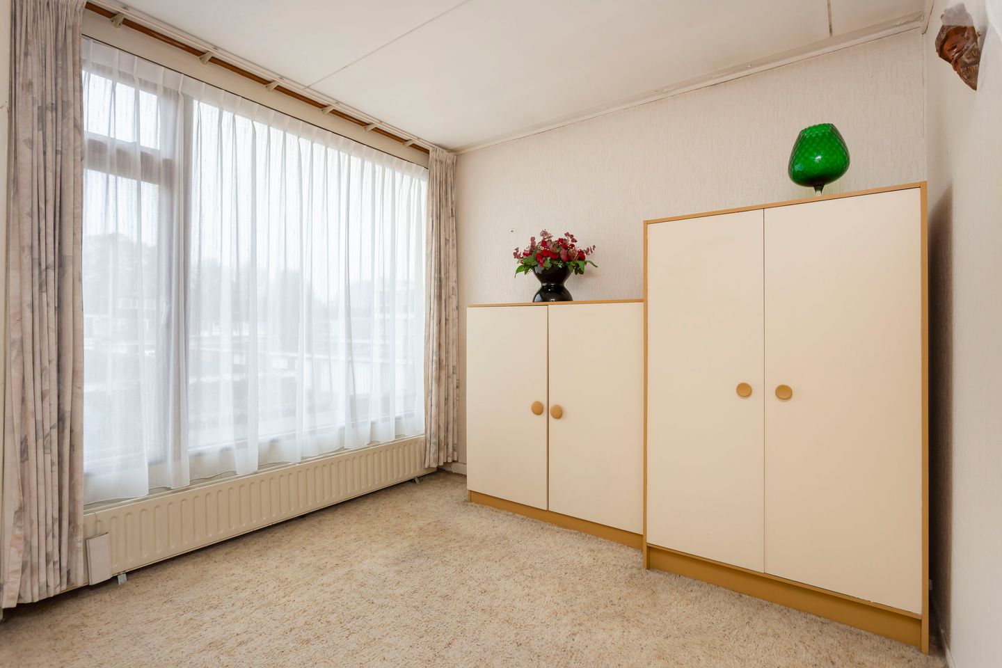 Foto 20 van Hildebranddreef 39