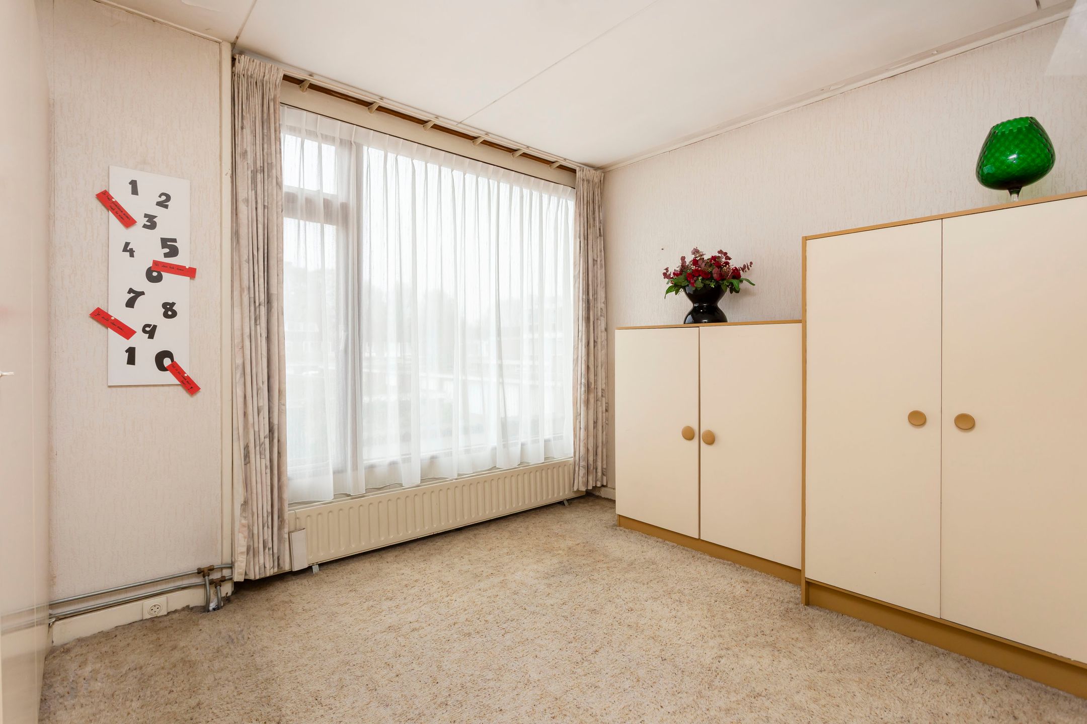 Foto 21 van Hildebranddreef 39