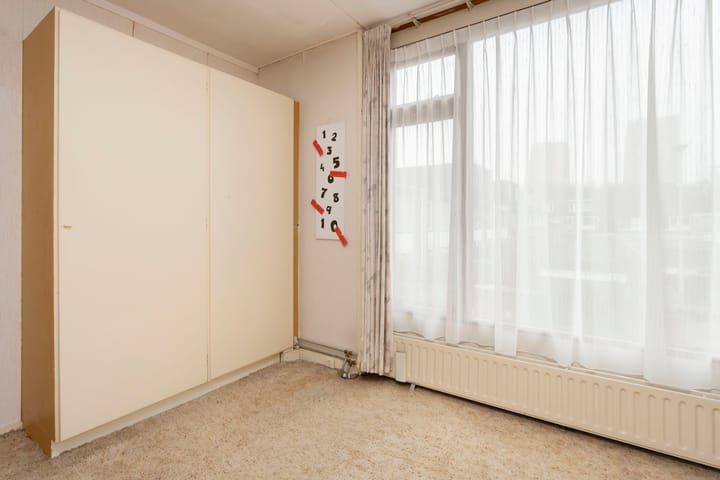 Foto 22 van Hildebranddreef 39