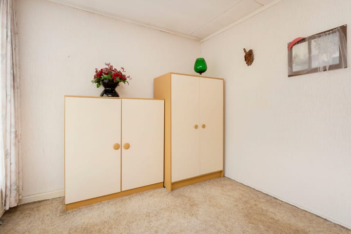 Foto 23 van Hildebranddreef 39