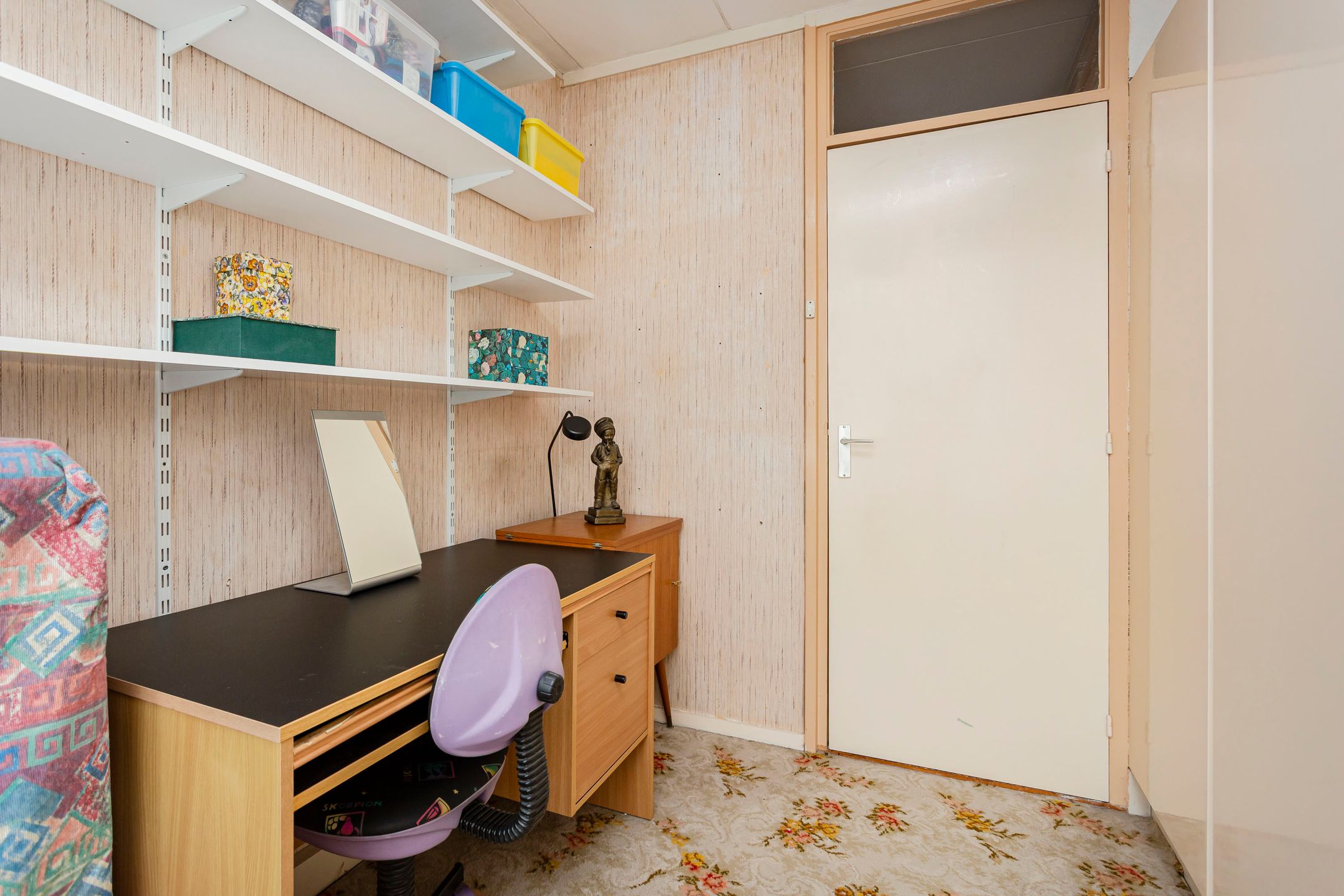 Foto 27 van Hildebranddreef 39