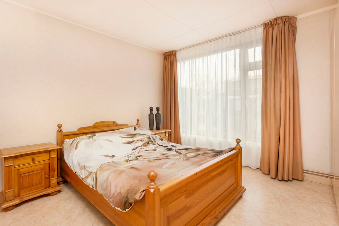 Foto 28 van Hildebranddreef 39