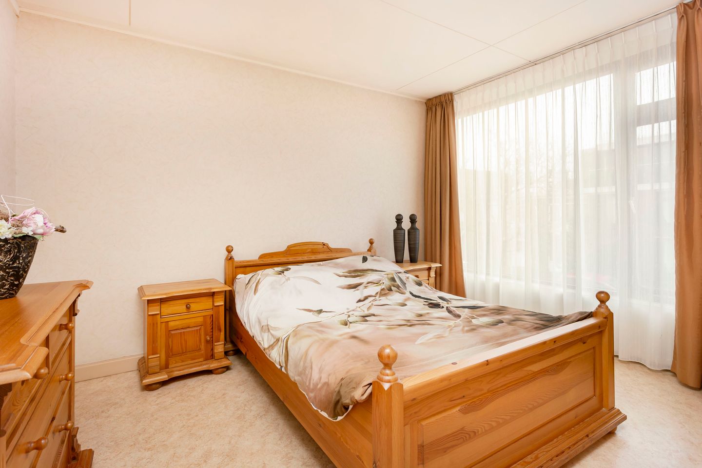 Foto 29 van Hildebranddreef 39