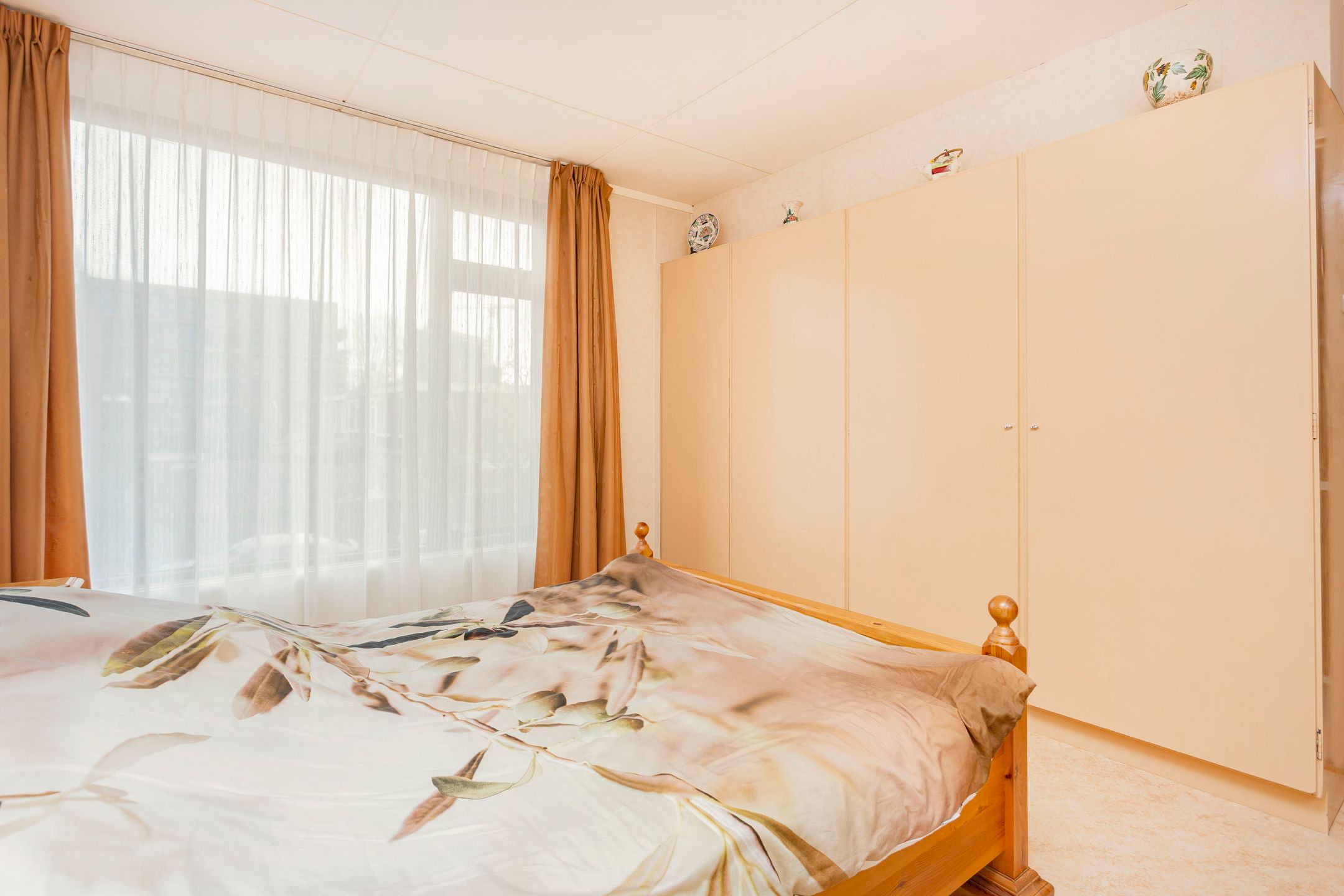 Foto 30 van Hildebranddreef 39