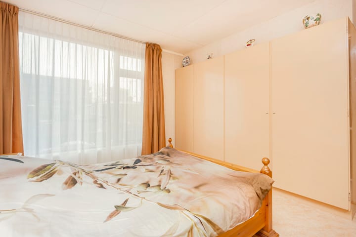 Foto 30 van Hildebranddreef 39