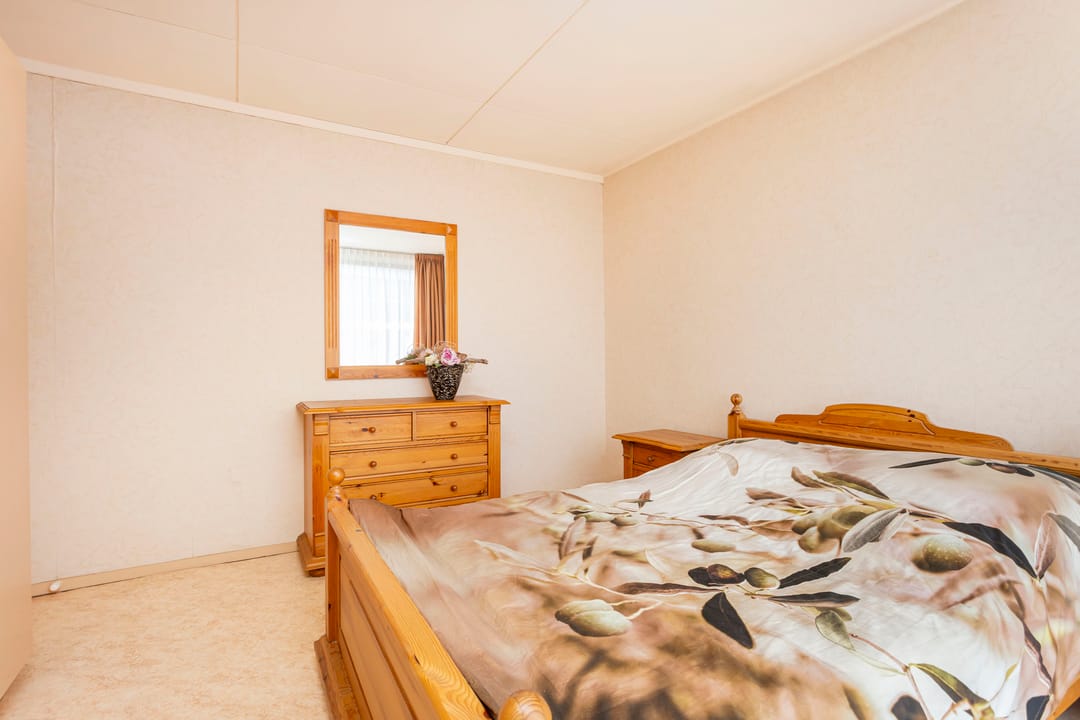 Foto 31 van Hildebranddreef 39