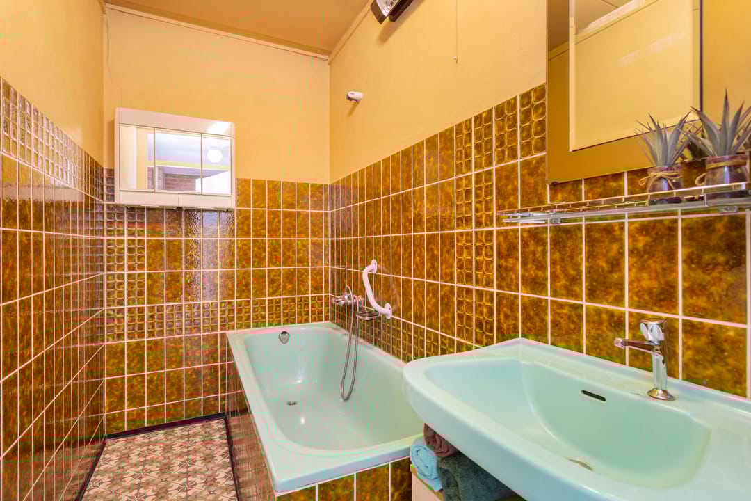 Foto 32 van Hildebranddreef 39