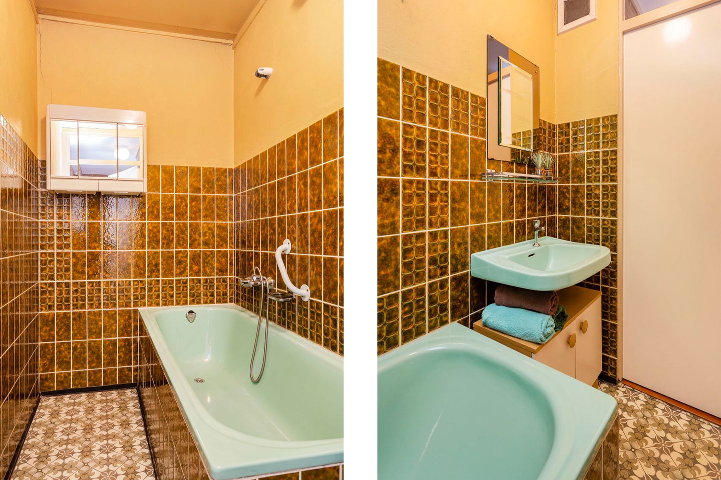 Foto 34 van Hildebranddreef 39