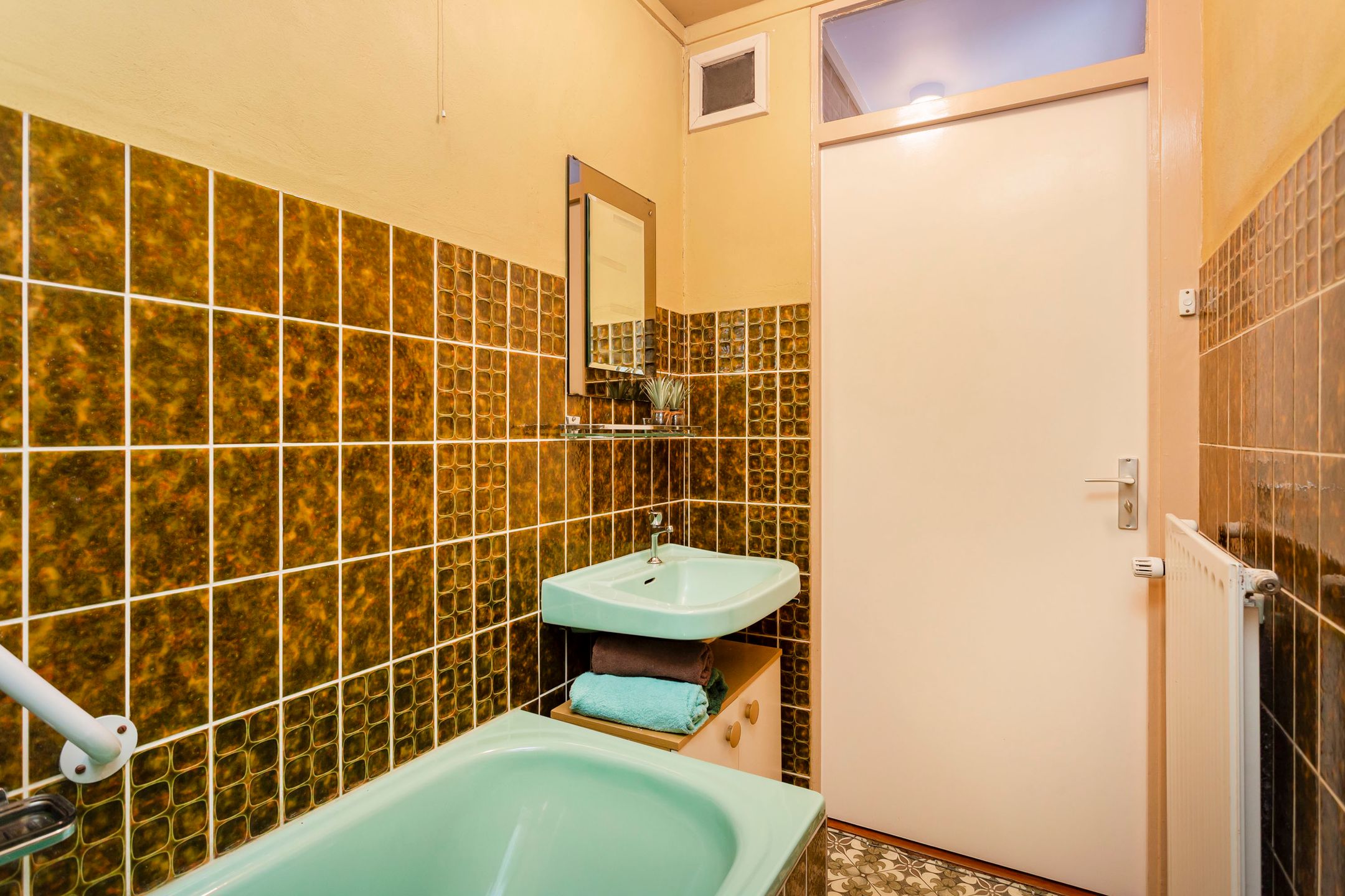 Foto 33 van Hildebranddreef 39