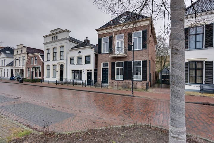 Photo 2 of Vaart N.Z. 38