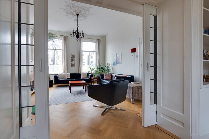 Photo 4 of Vaart N.Z. 38