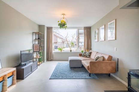 Claudiusdreef 13 secondary image