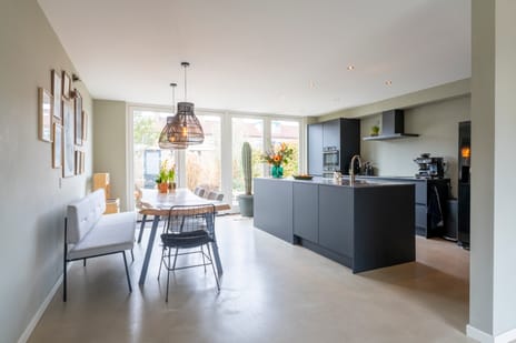 Claudiusdreef 13 tertiary image