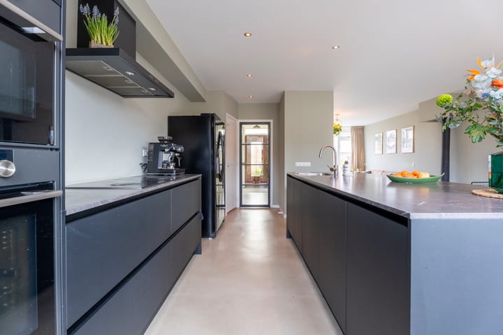 Foto 10 van Claudiusdreef 13