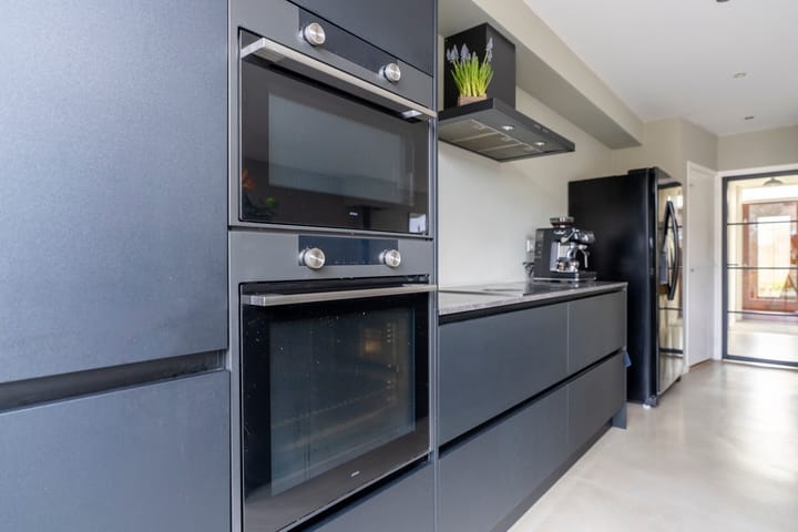 Foto 12 van Claudiusdreef 13