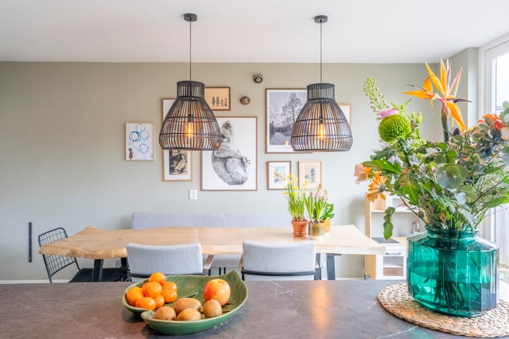 Foto 15 van Claudiusdreef 13